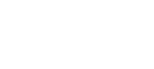 eagleprimeservices.com